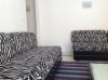Appartement S+1 neuf à EL Wahat Ain Zaghouan