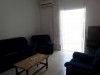appartement s+1 ou s+2 