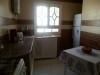 appartement s+1 ou s+2 