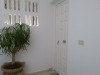 appartement s+1 ou s+2 