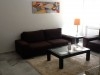 Appartement s+1 très bien meublé