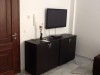 Appartement s+1 très bien meublé