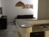 Appartement s+1 très bien meublé