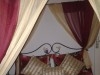 appartement S+2