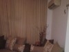 appartement S+2