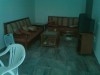 Appartement s+2