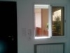 Appartement s+2