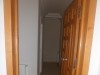 Appartement S+2