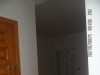 Appartement S+2