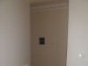 Appartement S+2