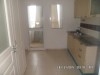 Appartement S+2