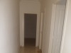 Appartement S+2