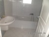 Appartement S+2
