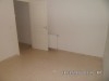 Appartement S+2