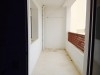 APPARTEMENT S+2 A CITE LES PALMERAIES
