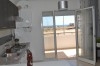 appartement S+2 à corniche Hergla