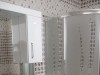appartement s+2 à Hammamet sud