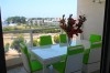 appartement s+2 à Hammamet sud