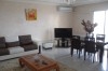 appartement s+2 à Hammamet sud