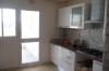 appartement s+2 à Hammamet sud