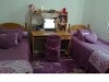 appartement S+2 a manouba