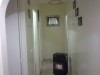 appartement S+2 a manouba
