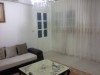 appartement S+2 a manouba