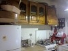 appartement S+2 a manouba