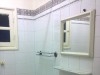 appartement S+2 a manouba