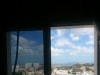 Appartement S+2 a monfleury