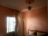 Appartement S+2 a monfleury