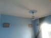 Appartement S+2 a monfleury