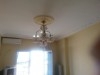 Appartement S+2 a monfleury
