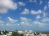 Appartement S+2 a monfleury