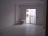 Appartement S+2 Ain Zaghouan