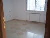 Appartement S+2 Ain Zaghouan