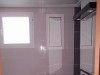 Appartement S+2 Ain Zaghouan