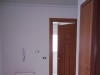 Appartement S+2 Ain Zaghouan