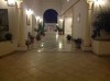 Appartement S+2- Ain Zaghouan- 800dt