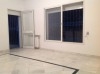 Appartement S+2- Ain Zaghouan- 800dt