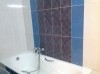 Appartement S+2- Ain Zaghouan- 800dt