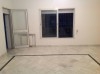 Appartement S+2- Ain Zaghouan- 800dt
