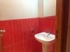 Appartement S+2- Ain Zaghouan- 800dt