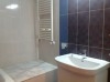 Appartement S+2- Ain Zaghouan- 800dt