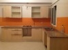 Appartement S+2- Ain Zaghouan- 800dt