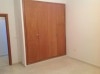 Appartement S+2- Ain Zaghouan- 800dt