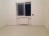 Appartement S+2- Ain Zaghouan- 800dt