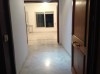 Appartement S+2- Ain Zaghouan- 800dt