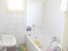 Appartement s+2 au 1ér etage a ksar said