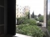 Appartement s+2 au 1ér etage a ksar said